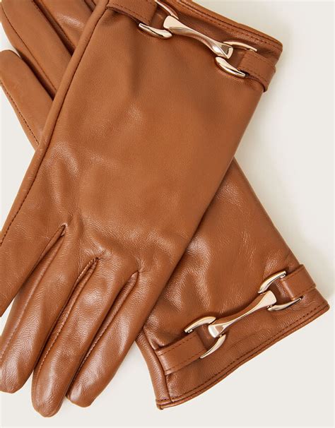 glove tanned leather reviews.